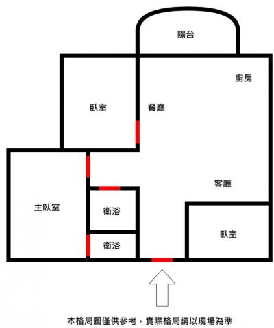 南區大樓-6