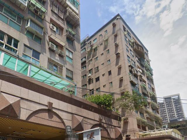 三重法拍大樓-2