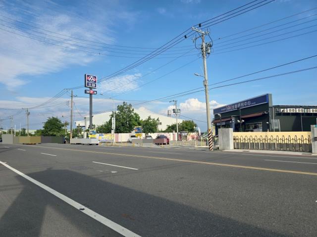 安南透天-10