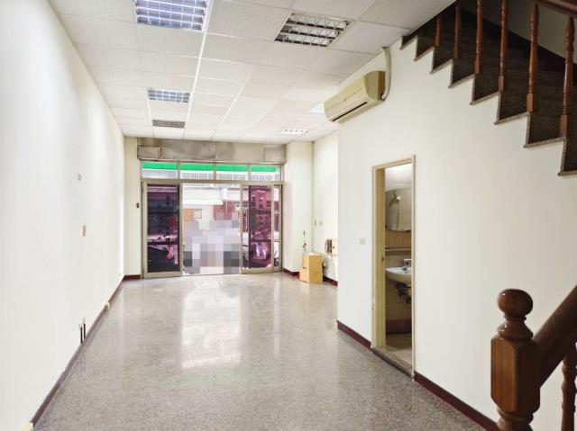 北區店面-0