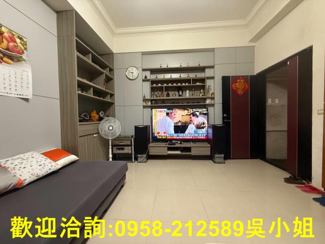 新竹別墅-1