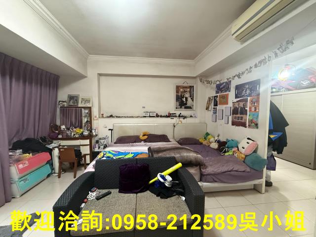 新竹別墅-4