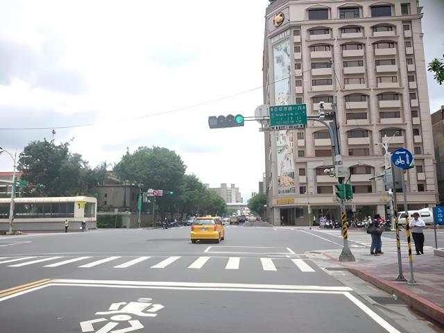 台北華廈法拍-5