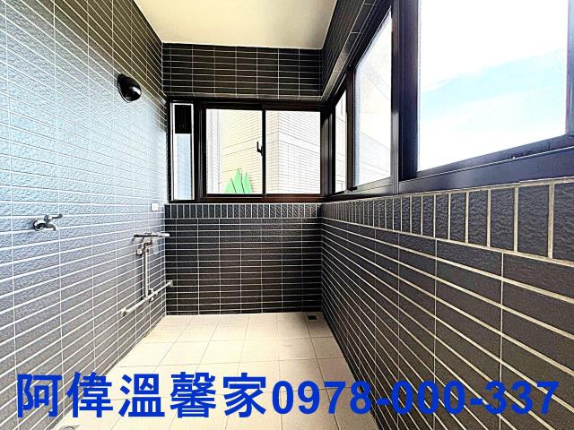 新竹大樓-9