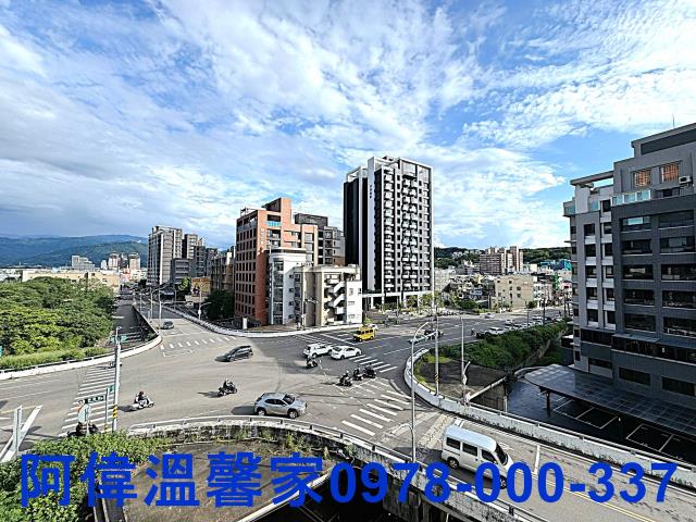 新竹大樓-10