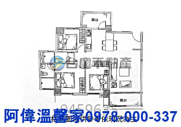 新竹大樓-11