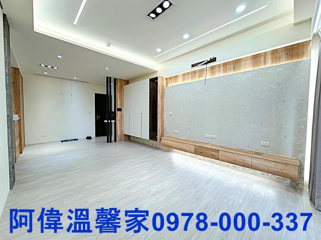 新竹大樓-0