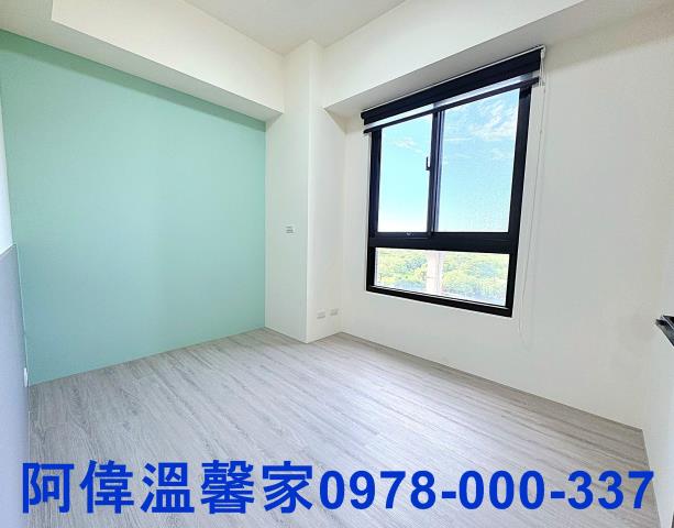 新竹大樓-5