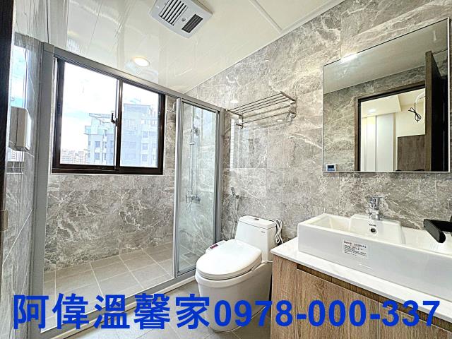 新竹大樓-8