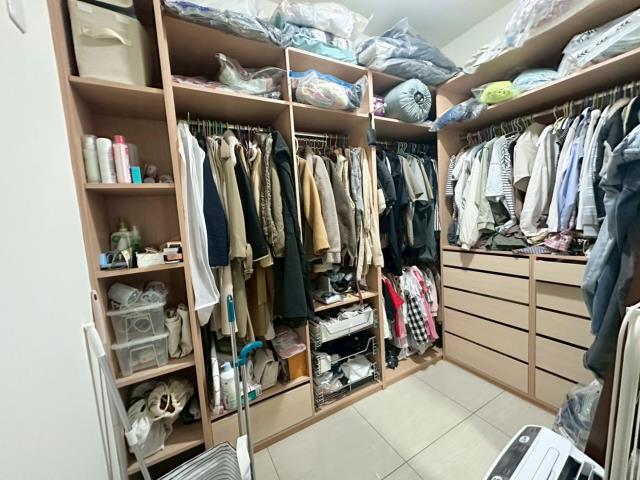 桃園觀音華廈-11