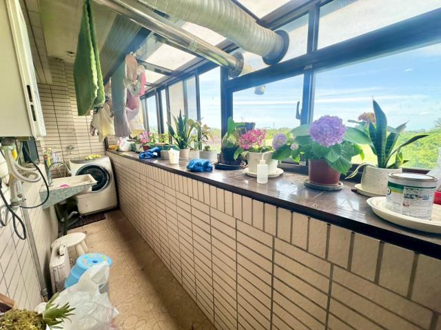 桃園觀音華廈-4