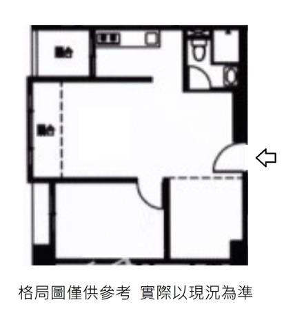 桃園桃園區大樓-8