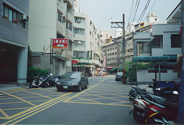 高雄鳳山法拍大樓-1