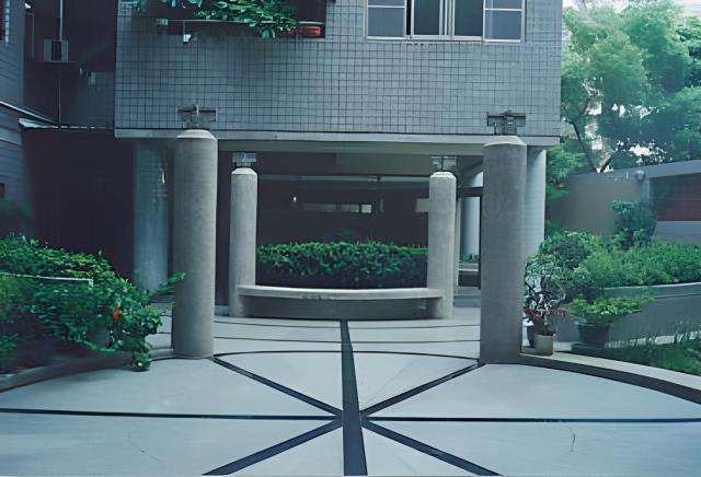 高雄鳳山法拍大樓-2
