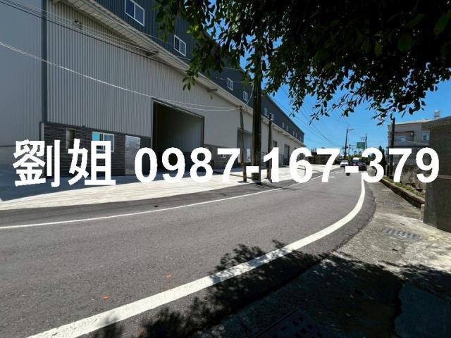 屏東竹田廠房_倉庫-2