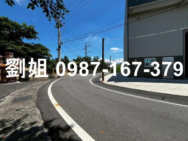 屏東竹田廠房_倉庫-3