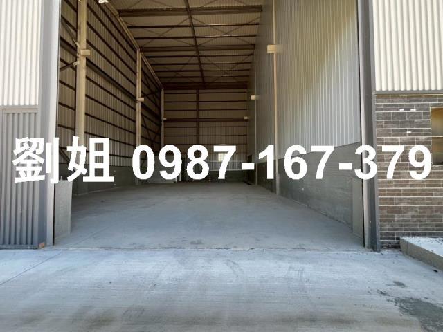 屏東竹田廠房_倉庫-4