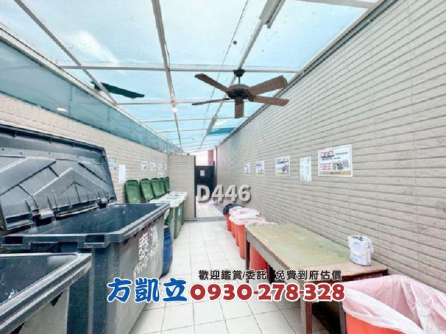 台南中西區華廈-9