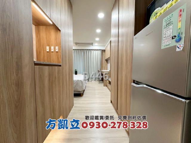 台南中西區華廈-4
