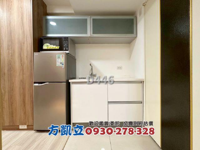 台南中西區華廈-5