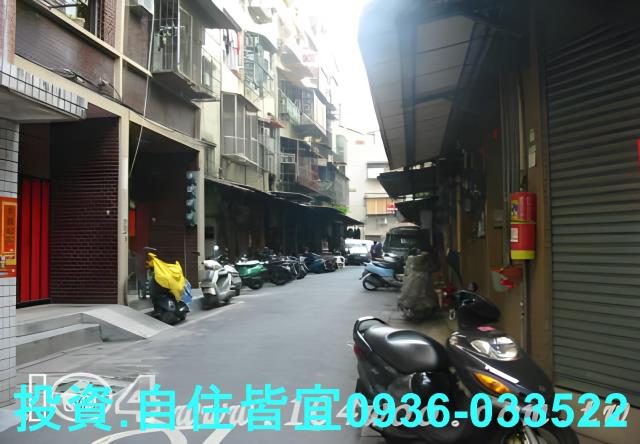 新北三重拍賣公寓-6