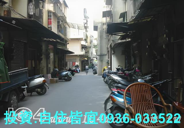 新北三重拍賣公寓-7