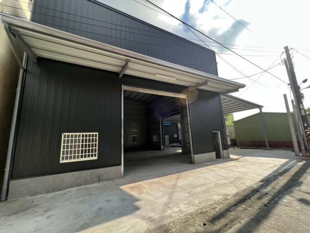 大寮廠房_廠辦_倉庫-3