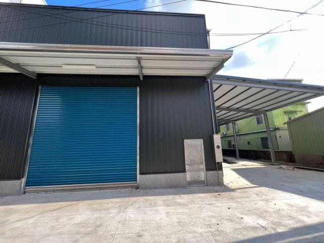 大寮廠房_廠辦_倉庫-5