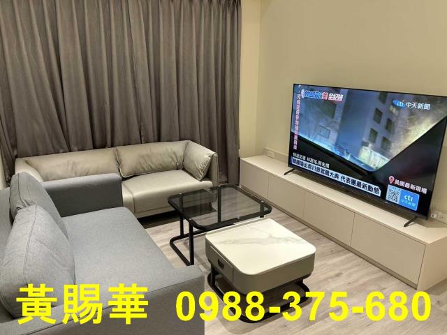 中壢大樓_華廈-2