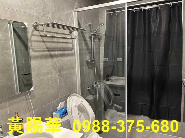 中壢大樓_華廈-4
