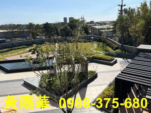 中壢大樓_華廈-5