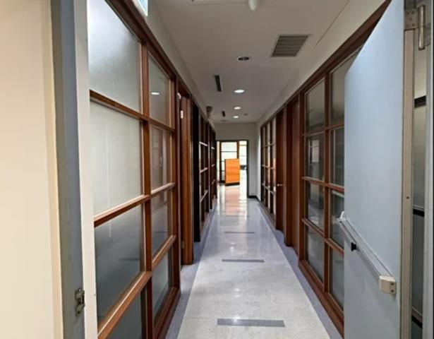 楊梅廠房-6