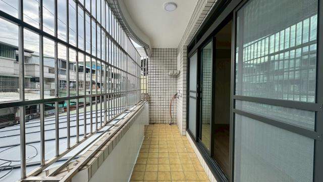 中埔別墅-7
