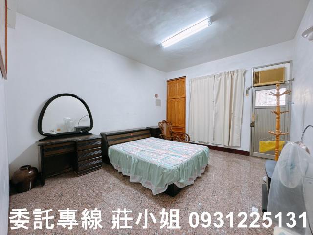 東區透天-10