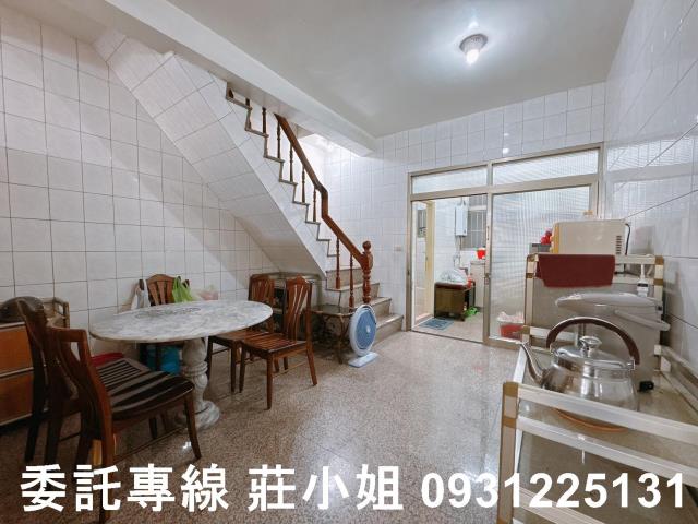 東區透天-13