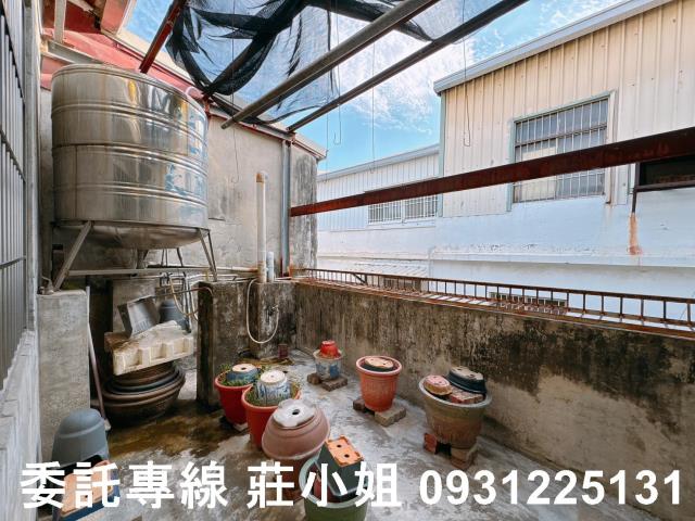 東區透天-3