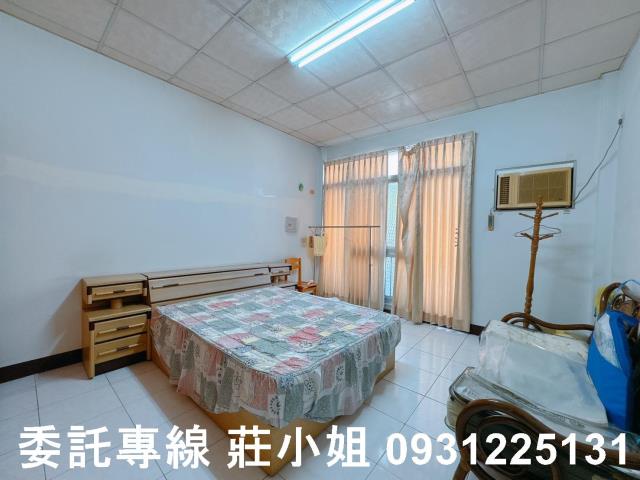 東區透天-5