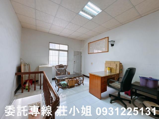 東區透天-6