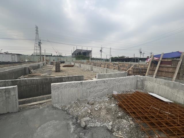 湖內廠房-2