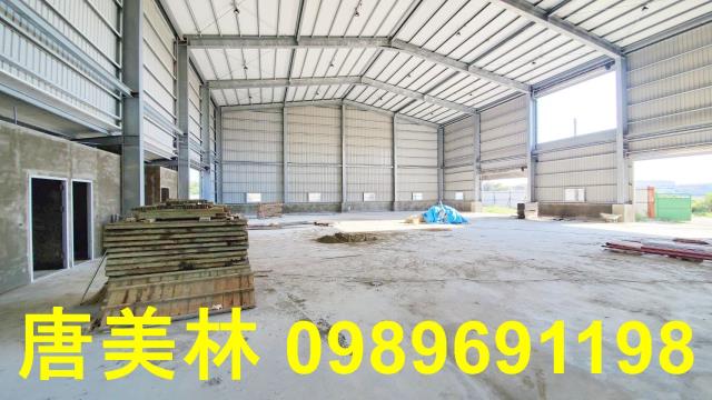 蘆竹廠房_廠辦_倉庫-2