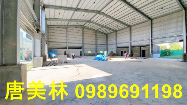 蘆竹廠房_廠辦_倉庫-3