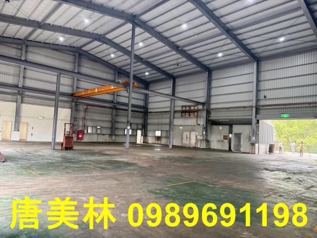 蘆竹廠房_廠辦_倉庫-6