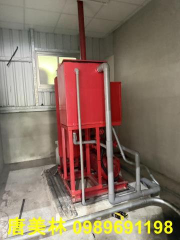蘆竹廠房_廠辦_倉庫-8