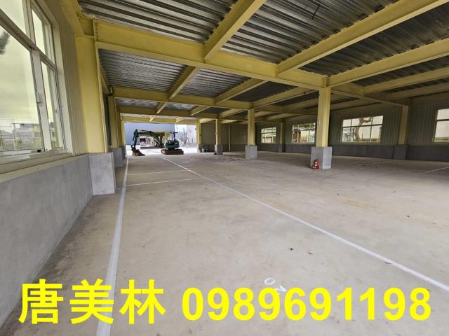 蘆竹廠房_廠辦_倉庫-10