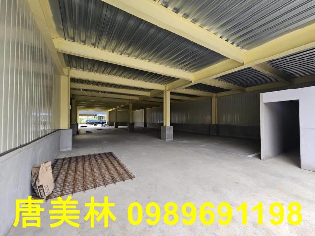 蘆竹廠房_廠辦_倉庫-2