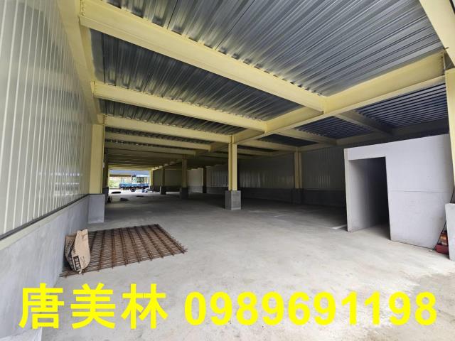 蘆竹廠房_廠辦_倉庫-3
