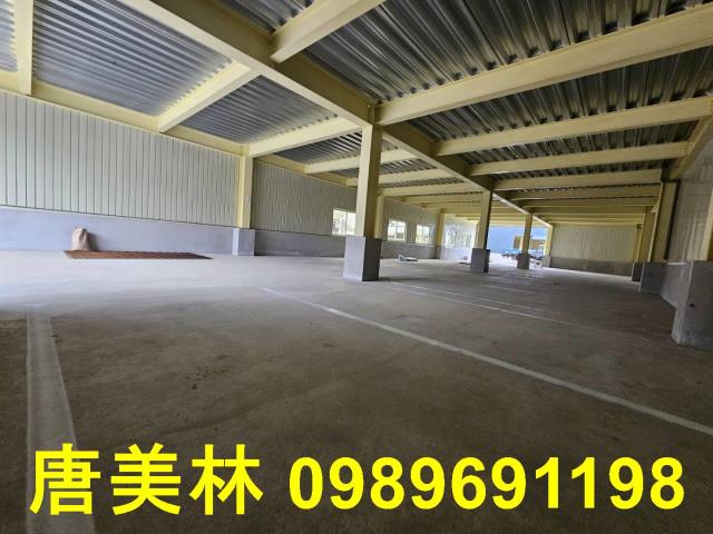 蘆竹廠房_廠辦_倉庫-4