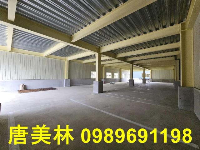 蘆竹廠房_廠辦_倉庫-5