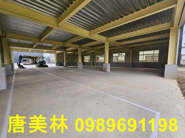 蘆竹廠房_廠辦_倉庫-6