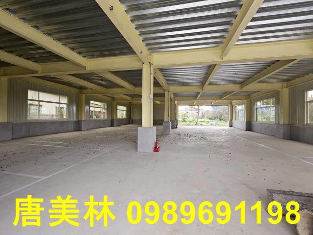蘆竹廠房_廠辦_倉庫-7